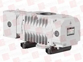 Вакуумный насос  Артикул 167189V от производителя LEYBOLD