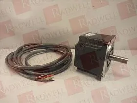 Шаговый двигатель Артикул HV041-01-10 от производителя PARKER