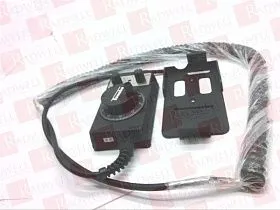 Контроль температуры / процесса Артикул HC121 от производителя TOSKU