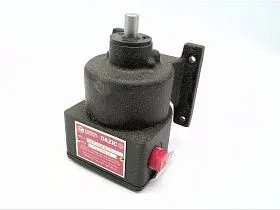 Селекторный переключатель CI2120B от DAZIC