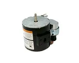 193-302912-003 Двигатель от CHROMALOX