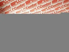 Клавиатура /пад /ручка /мышка Артикул K64370A от производителя