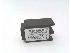 13SBLA120ST Пилотный светильник от CONTROL CONCEPTS