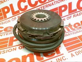 Муфта тормоза Артикул AHA-0015999 от производителя CARLYLE JOHNSON MACHINE CO