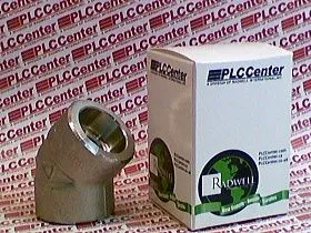 Труба и муфта Артикул SW3602D-12 от производителя SAINT GOBAIN