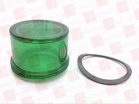 Аксессуар / Лампа / Крышка / Контакт / Трансформатор Артикул 52RA4P3 от производителя SIEMENS