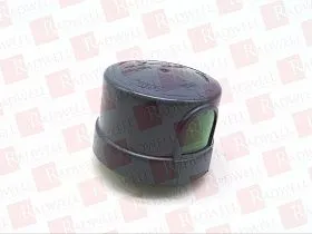 Контроллер освещения Артикул FPN7790B от производителя ELECTROSWITCH