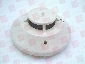 Фотоэлектрический датчик Артикул 60-1040 от производителя FIKE