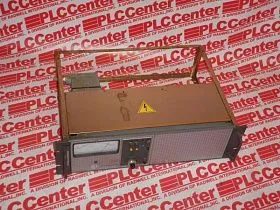 Коммутирующий усилитель Артикул 8121202104 от производителя MARPOSS