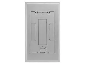 Hubbell 2GAFBCVRALUC