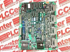 Индустриальная компьютерная плата Артикул G137252 от производителя METTLER TOLEDO