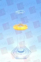 Колба / трубка / бутылек Артикул 20024 25 от производителя KIMBLE GLASS