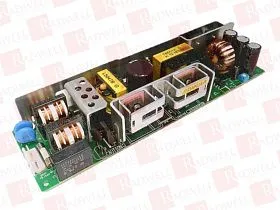 Источник питания Артикул AES100-5 от производителя NAGANO