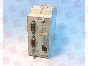 Цепь управления Артикул E.ENC55 от производителя ECKELMANN