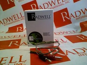 Термостат  Артикул 10031001 от производителя TITUS