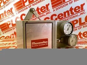 Пневмопривод Артикул 7600 от производителя GENERAL ELECTRIC