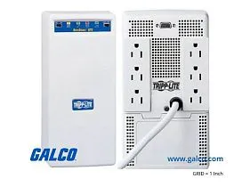 Tripp-Lite TE600