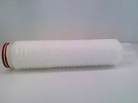 XL10PP005B1A Пневматический фильтр от 3M PURIFICATION