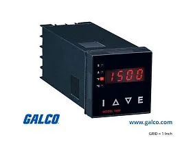 Dwyer Instruments 15123