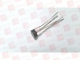 Мостовой выпрямитель Артикул ECG-5304 от производителя PHILIPS