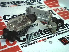 Концевой выключатель Артикул SEG301 от производителя SCHMERSAL