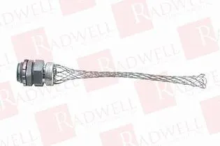 Наконечник / разъем Артикул BOX70 от производителя LEGRAND