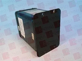 Трансформатор для цепи управления Артикул 85E-FWWU от производителя TE CONNECTIVITY