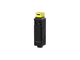 Autonics SFDL-SC-CM20K