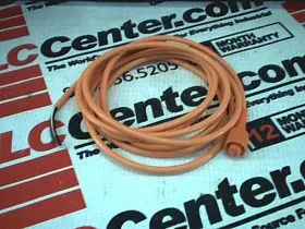 Комплект кабелей / шнуров QD Артикул QE-022-CS-11L от производителя METOFER AUTOMATION