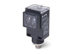 Cutler Hammer, Div of Eaton 1251E-6547