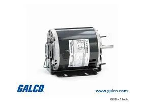 Marathon Electric 048S17D2117