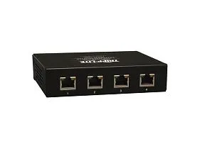 Tripp-Lite B132-004-2