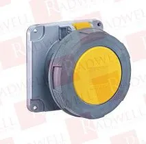 Штекер / розетка Артикул ME 360R4W-L от производителя MENNEKES