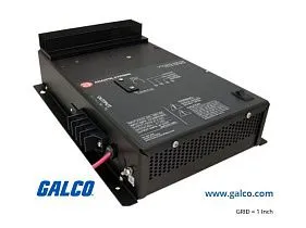 Analytic Systems VTC610-250-24