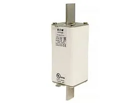 Bussmann PV-200A-2XL-15