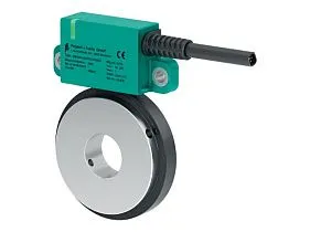 Pepperl Fuchs MNI40N-0AA1B161N-01024