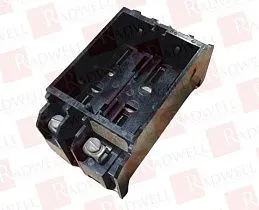 Держатель предохранителя Артикул 602 от производителя FEDERAL PACIFIC ELECTRIC