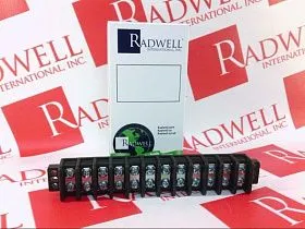 Перемычка / клемма / штекер Артикул TB300-12 от производителя MAGNUM