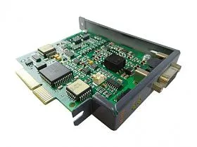 Модуль интерфейса резольвера B&R 8AC122.60-2 для сервоприводов ACOPOS