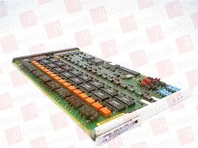 Вспомогательное устройство для телекоммуникации Артикул TN746B от производителя AVAYA