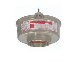 Killark VM3S050EZGLG