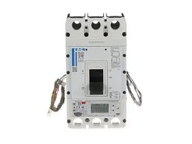 Cutler Hammer, Div of Eaton PDG33KH400D5YN