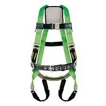 Страховочный ремень P950QC-77/UGNU от MILLER FALL PROTECTION