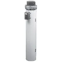 Нагревательный элемент фланцевый CHROMALOX NWHO-6-030P-E