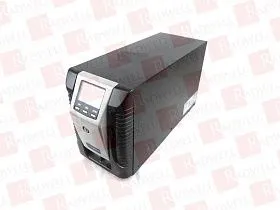 Источник питания Артикул CSEP1K01NP от производителя J SCHNEIDER