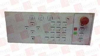 Плата процессора / контроллера Артикул WP5628170-2 от производителя EAST PRINT INC