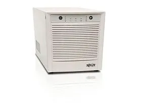 Tripp-Lite SMART2500XLHG