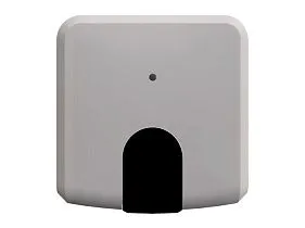 HMS Industrial Networks INWMPUNI001I000