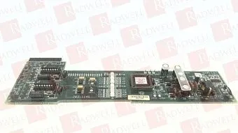 Плата ПК Компьютер Артикул 703-1145 от производителя GENERAL ELECTRIC