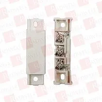 Аксессуар для панелей Артикул ACLCMAGSM от производителя FUNCTIONAL DEVICES